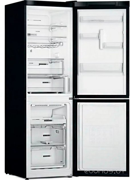 Whirlpool W7X 82O K