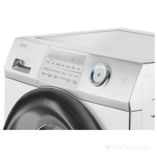HAIER HW60-BP12959B