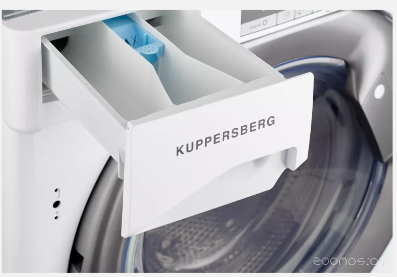 Kuppersberg WM 1477