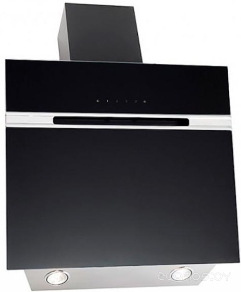 Кухонная вытяжка Elica STRIPE BL/A/60/LX