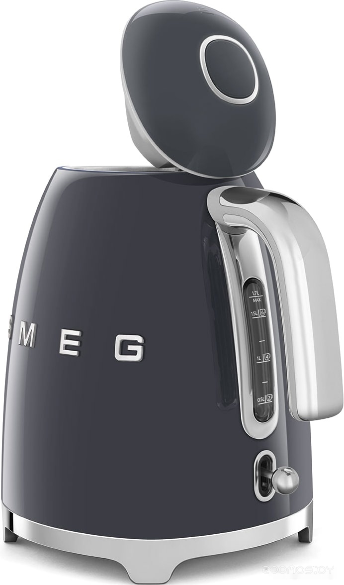Smeg KLF03GREU