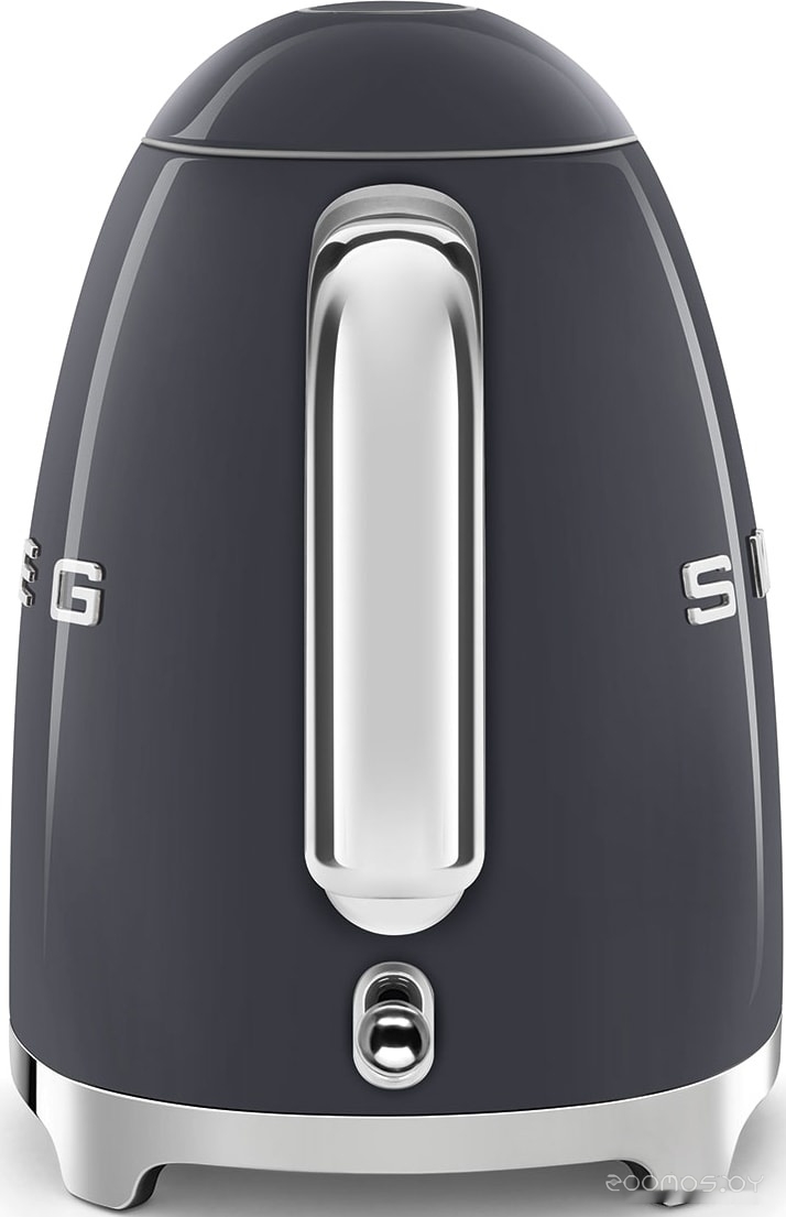 Smeg KLF03GREU
