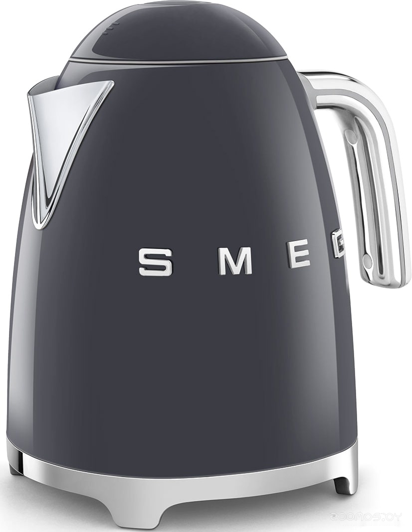 Smeg KLF03GREU