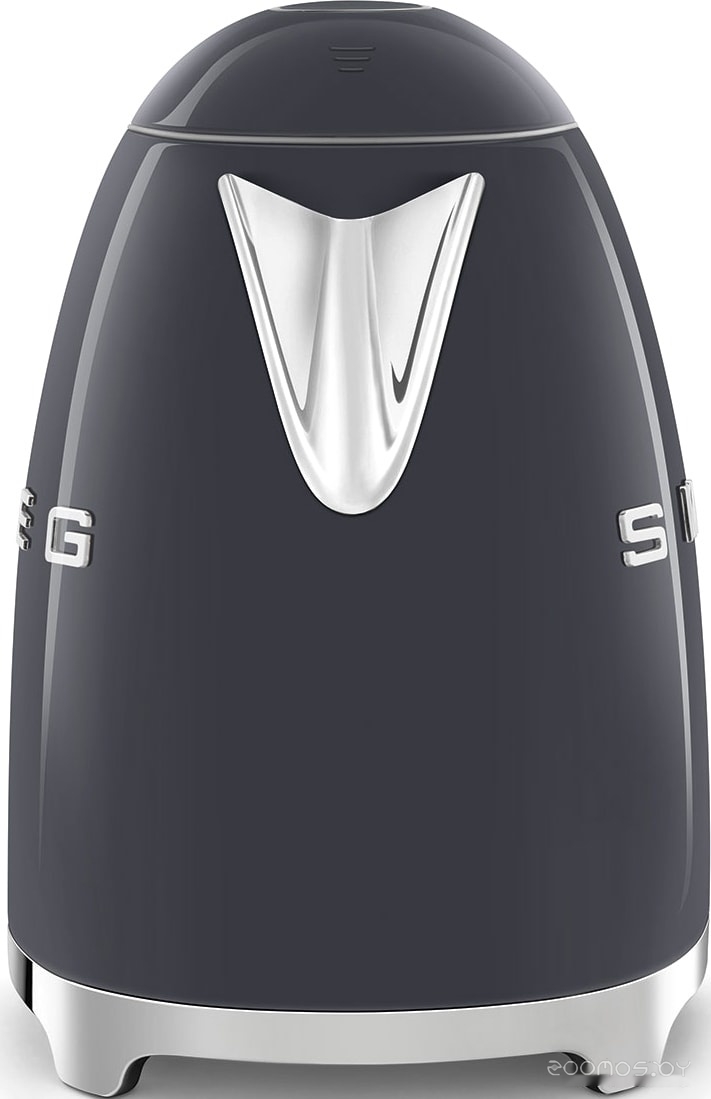 Smeg KLF03GREU