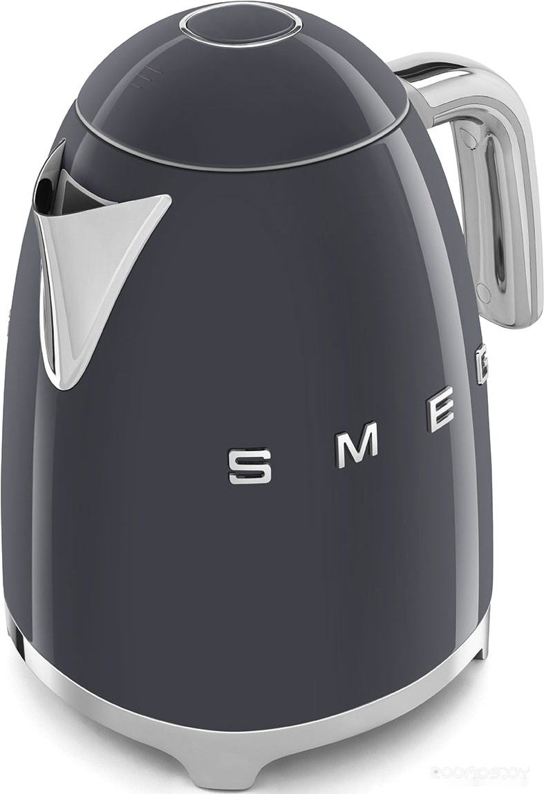 Smeg KLF03GREU