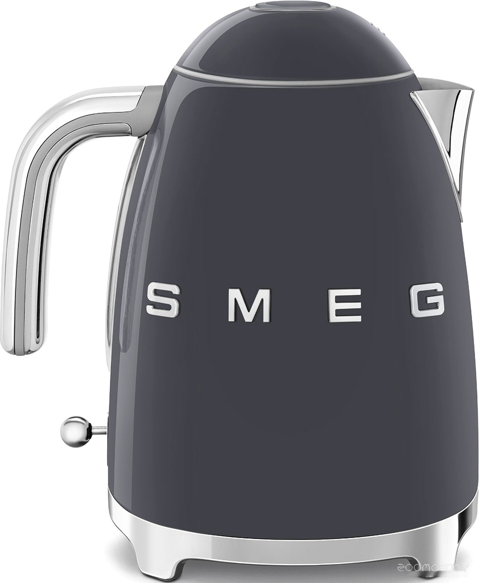 Smeg KLF03GREU