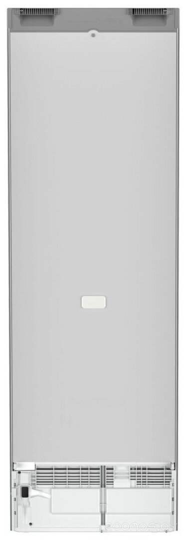 Liebherr CNsff 5203 Pure