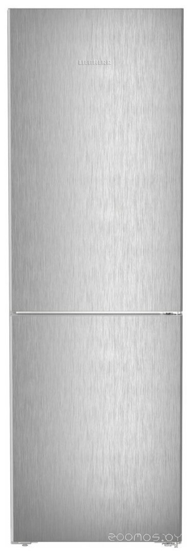 Liebherr CNsff 5203 Pure
