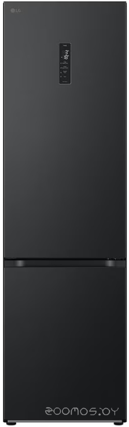 LG DoorCooling+ GC-B509FTZW