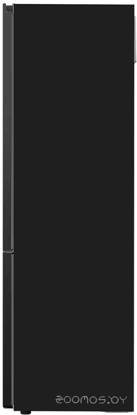 LG DoorCooling+ GC-B509FTZW