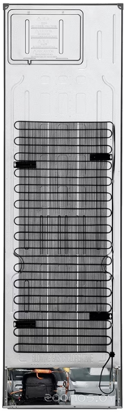 LG DoorCooling+ GC-B509FTZW