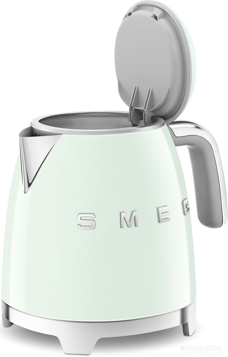 Smeg KLF05PGEU