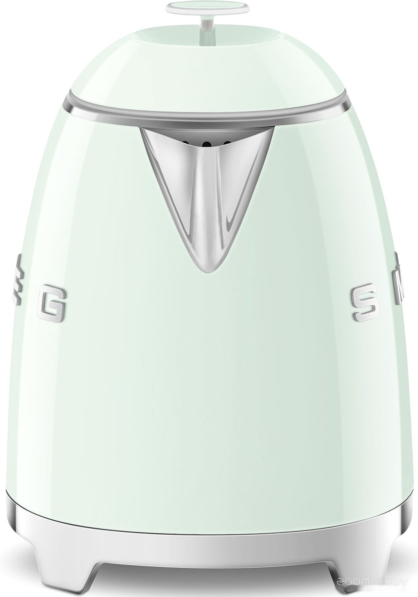 Smeg KLF05PGEU