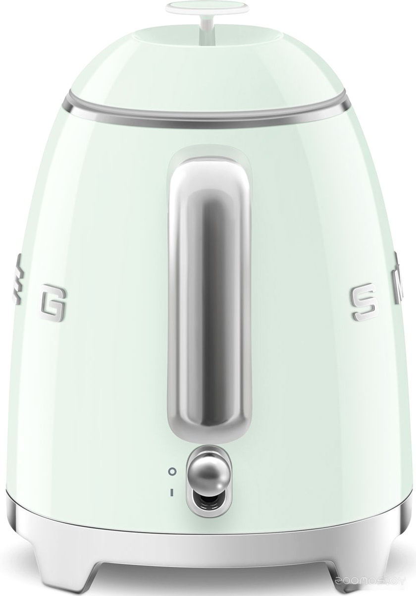 Smeg KLF05PGEU