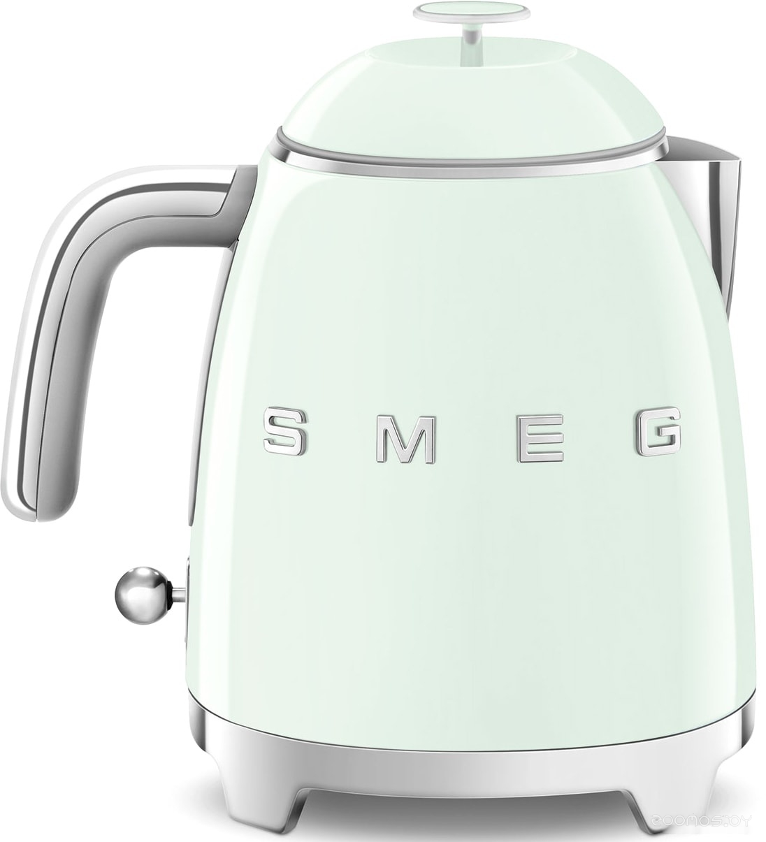Smeg KLF05PGEU