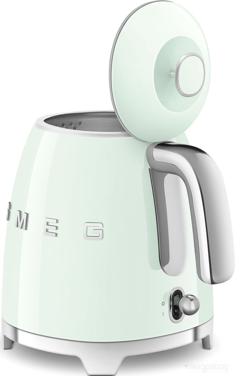 Smeg KLF05PGEU