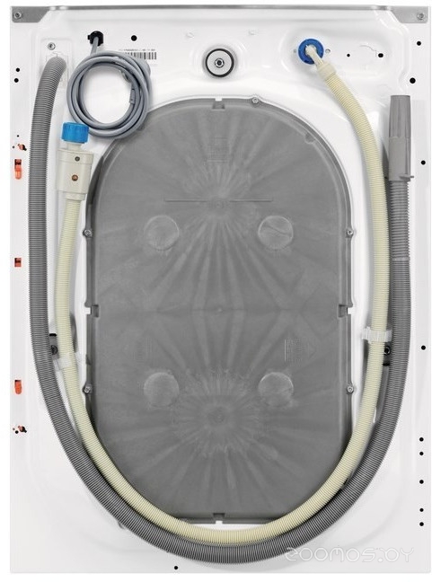 Electrolux EW7W368SI