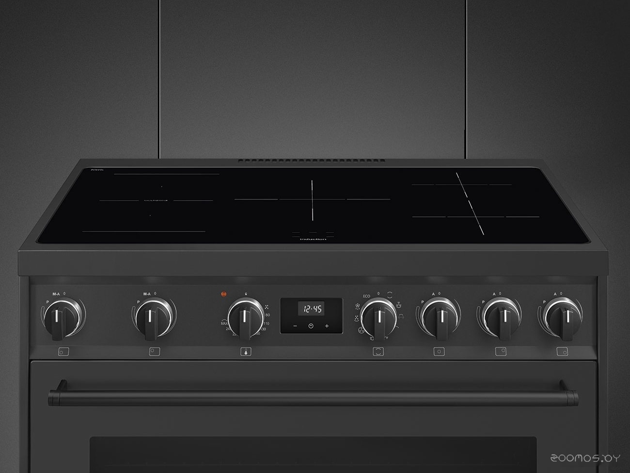 Smeg C91IEA9