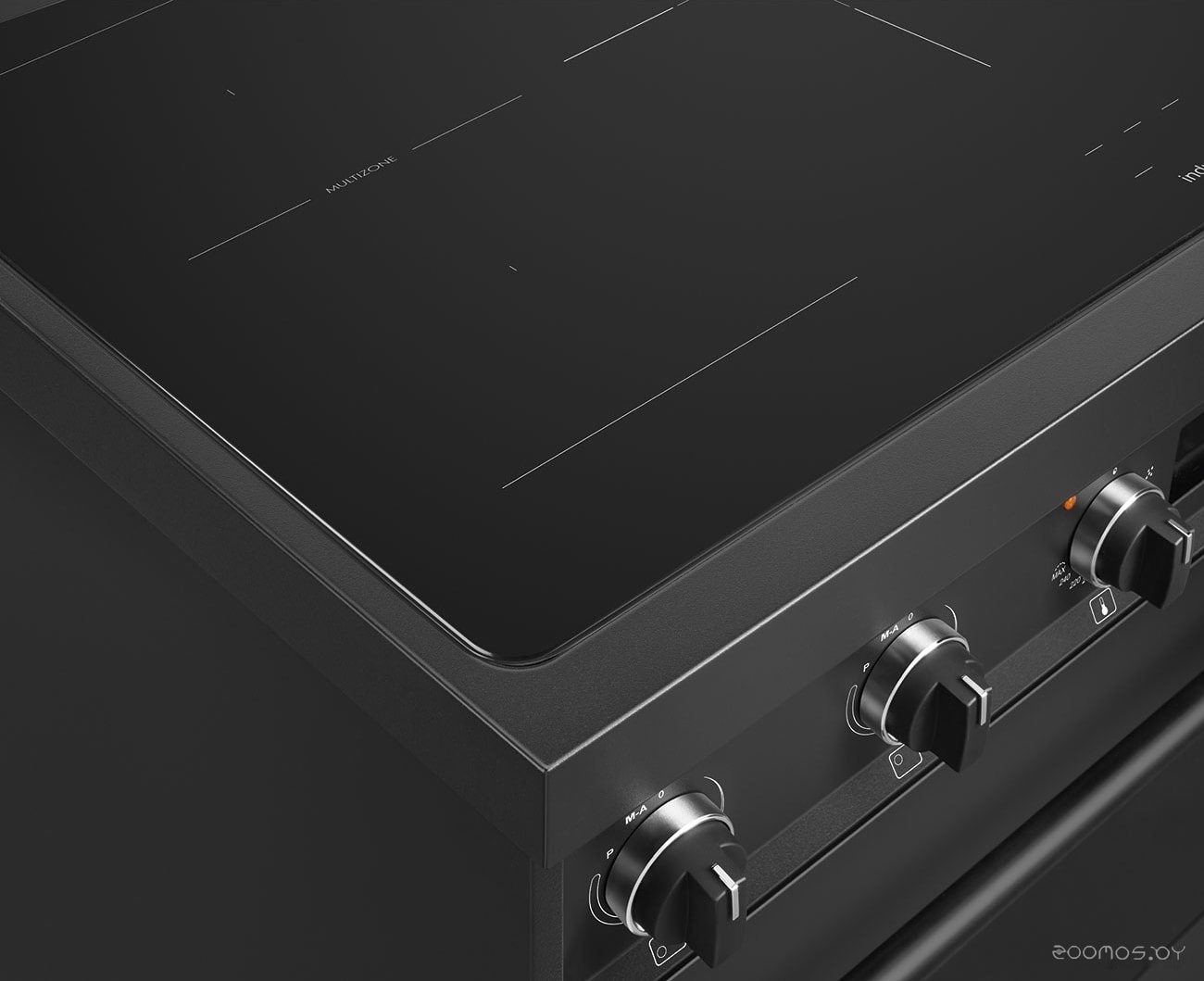Smeg C91IEA9
