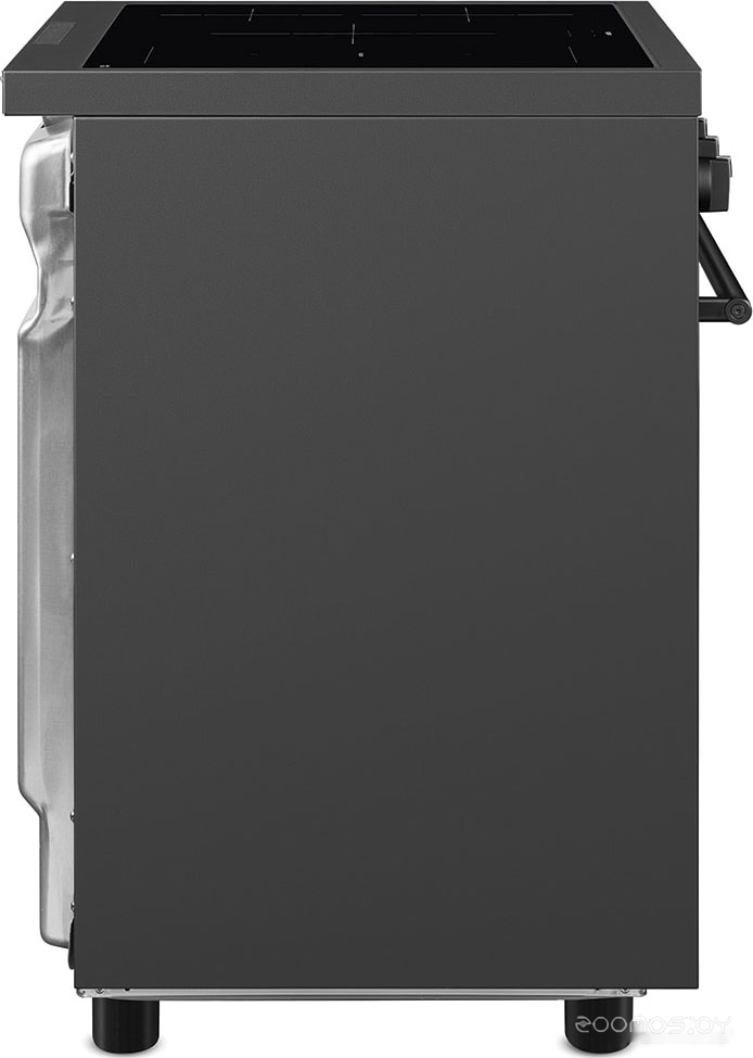 Smeg C91IEA9