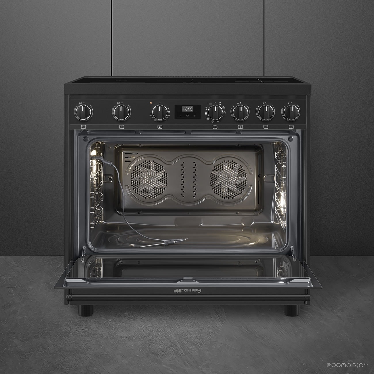 Smeg C91IEA9