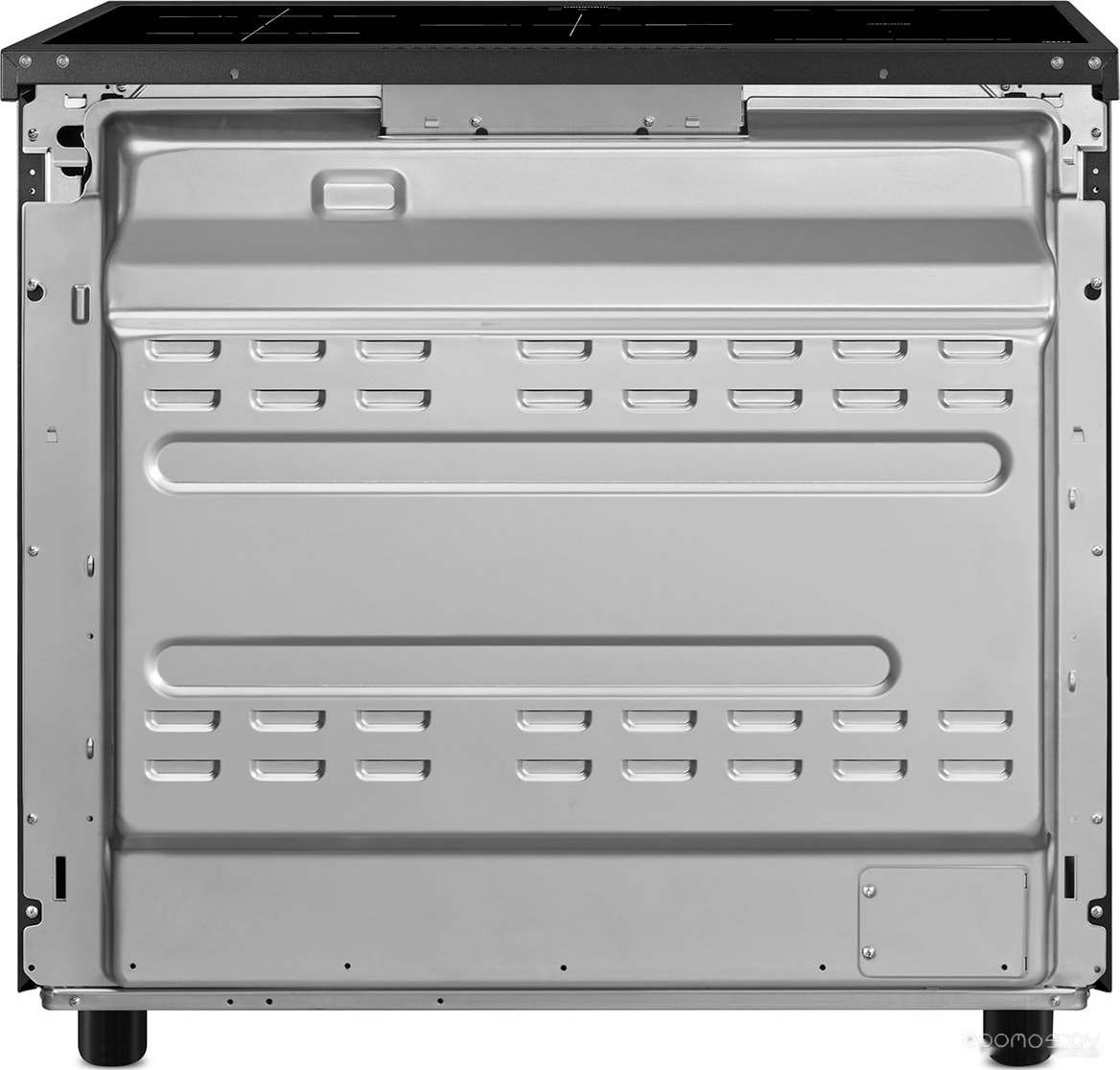 Smeg C91IEA9