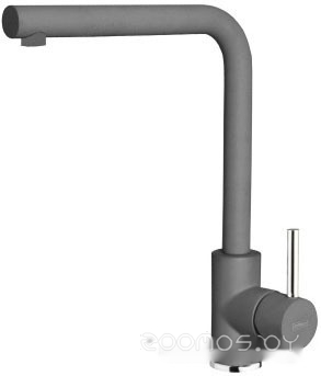 Elleci Trail M73 Titanium