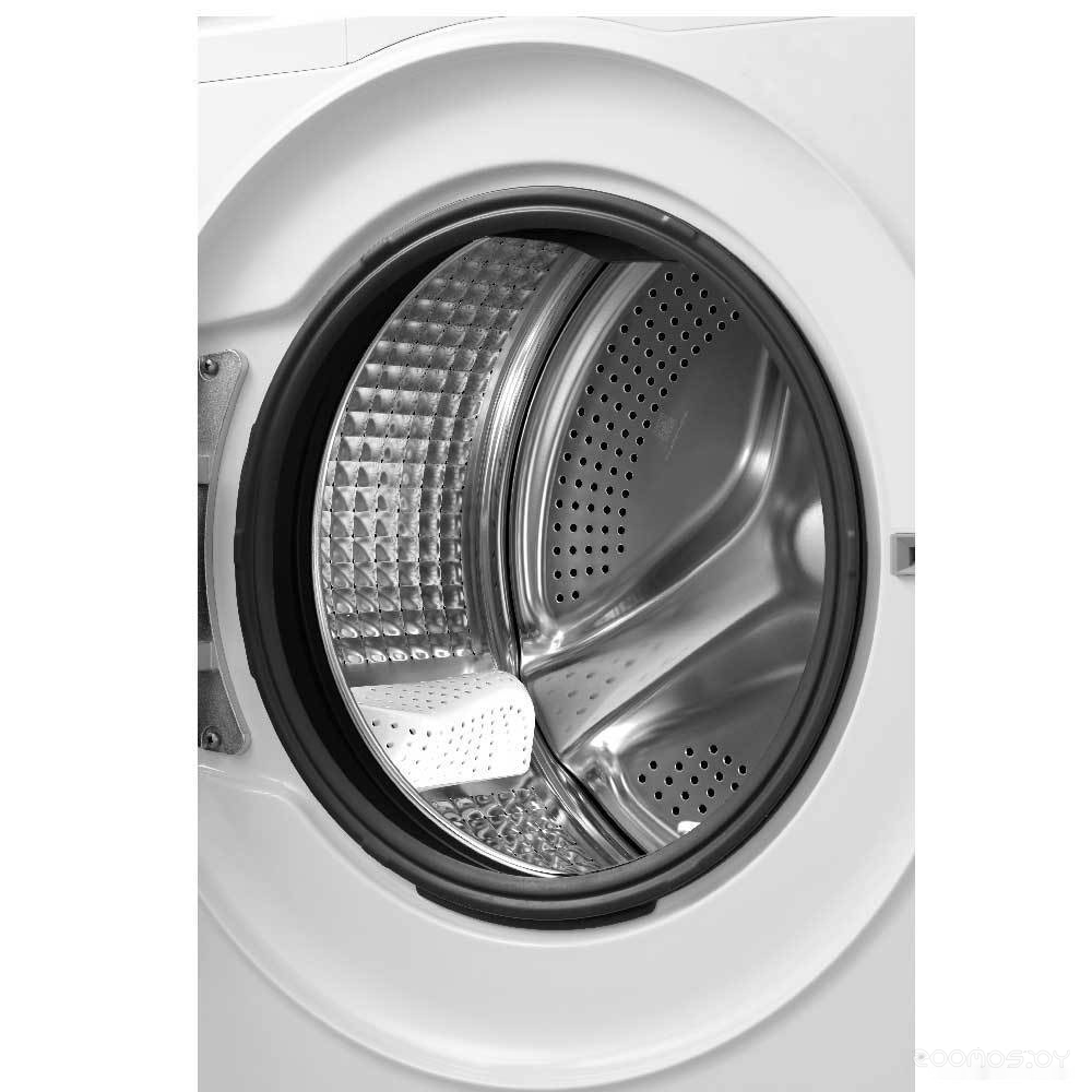 HAIER HW90-BP14959