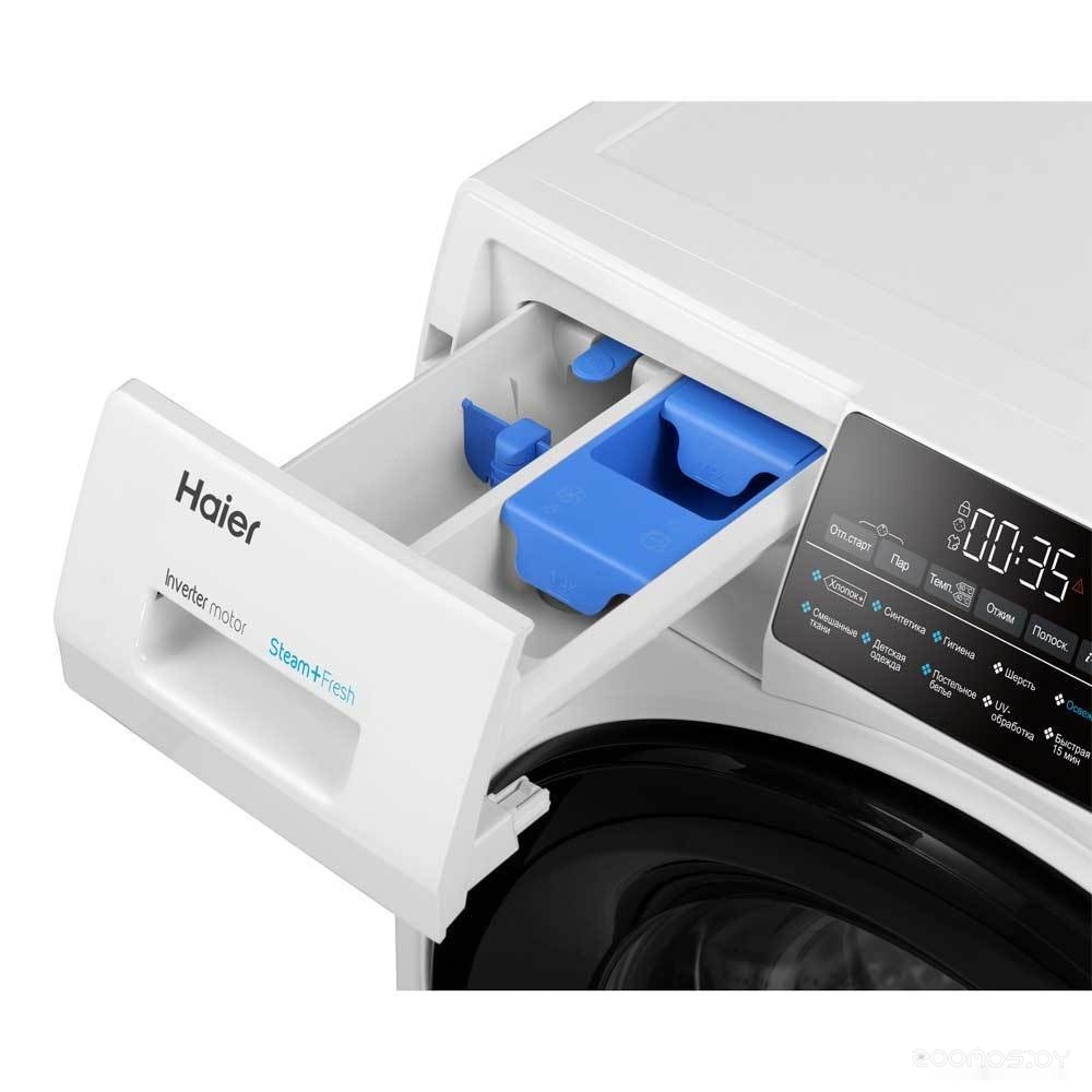 HAIER HW90-BP14959