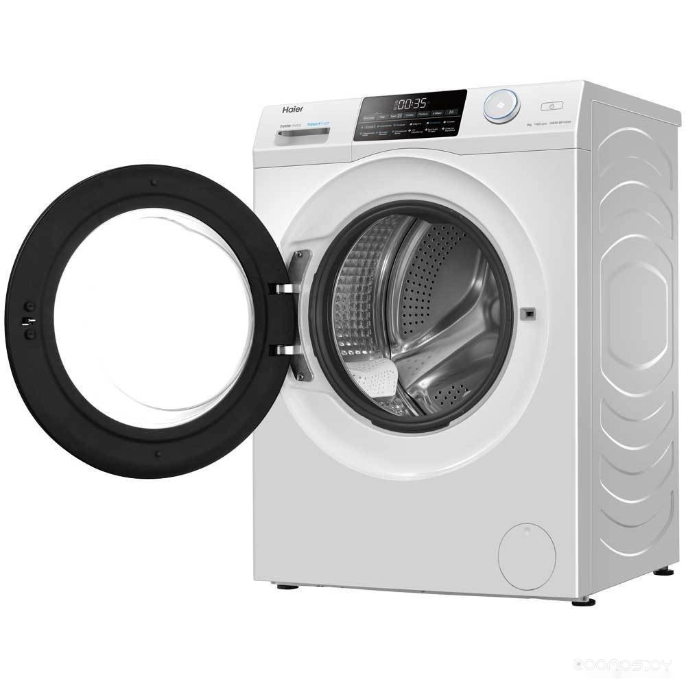 HAIER HW90-BP14959