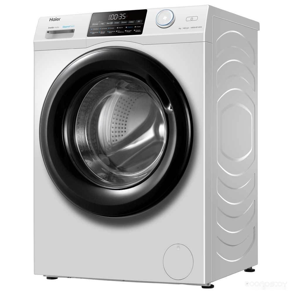 HAIER HW90-BP14959