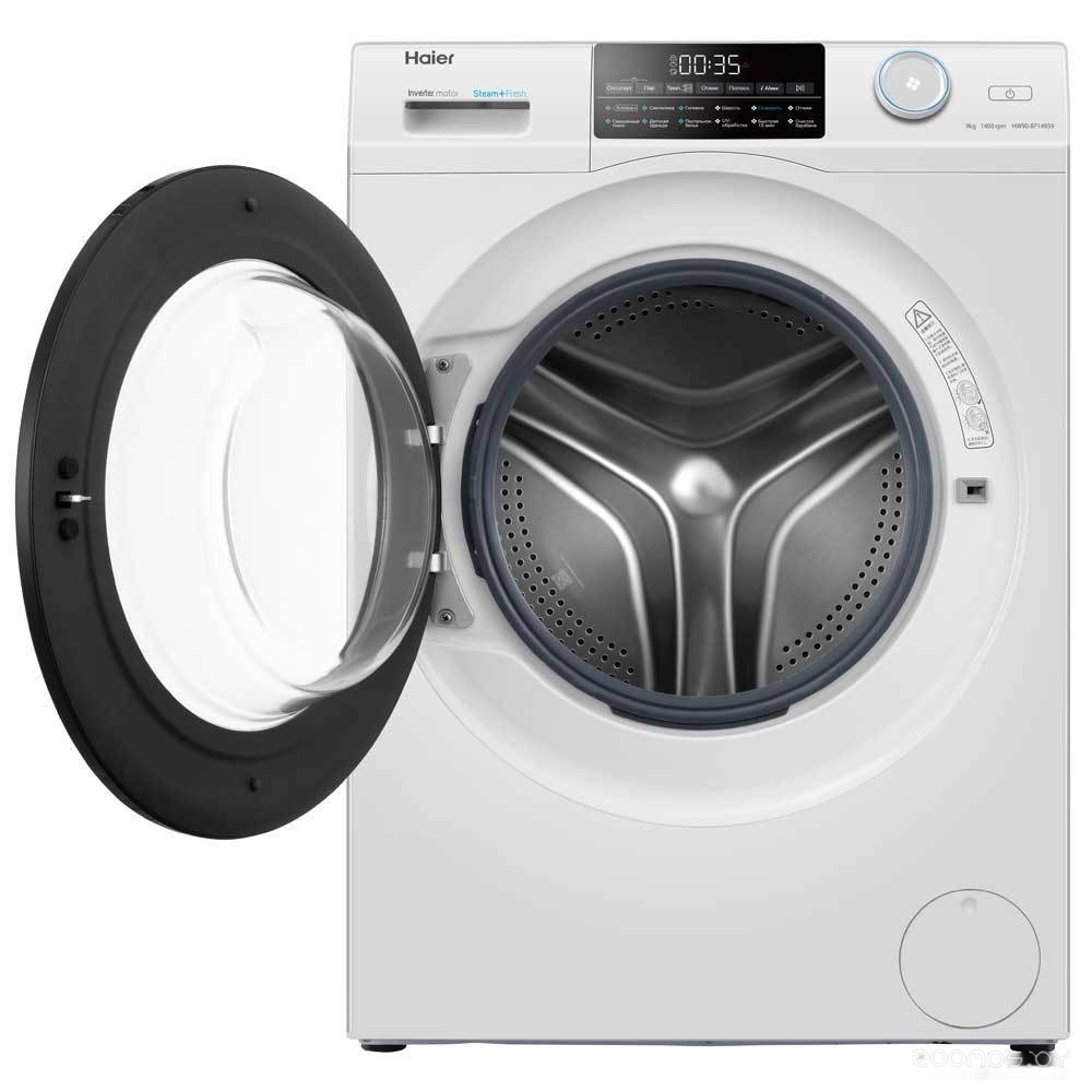 HAIER HW90-BP14959