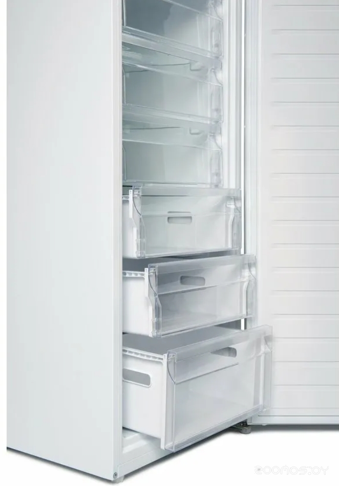 HAIER HF260WG