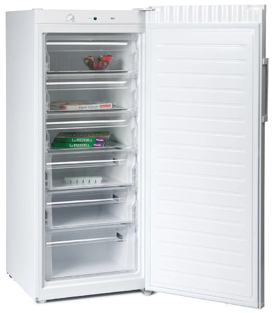 HAIER HF260WG