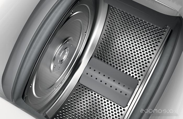 AEG LTR6G261E