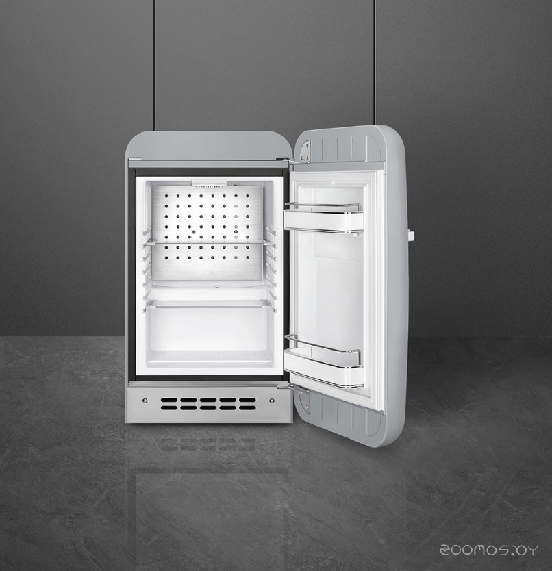 Smeg FAB5RSV5