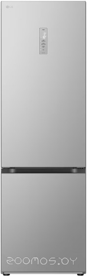 LG GC-B509FNMW