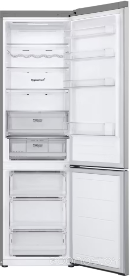 LG GC-B509FNMW