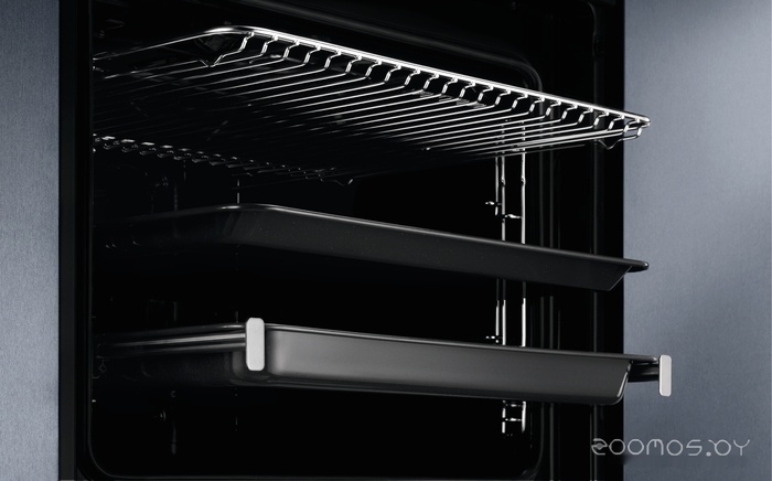 Духовой шкаф Electrolux EOE7C31V