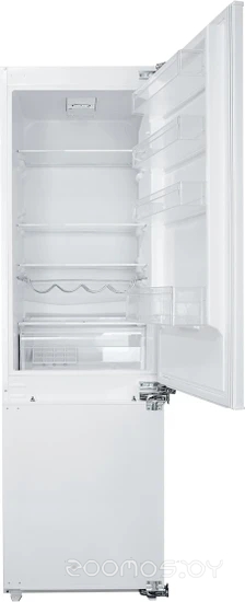 Exiteq EXR-203
