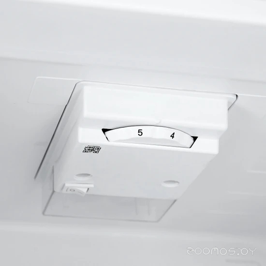 Exiteq EXR-203