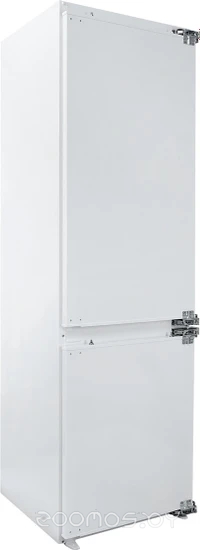 Exiteq EXR-203
