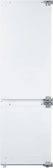 Exiteq EXR-203