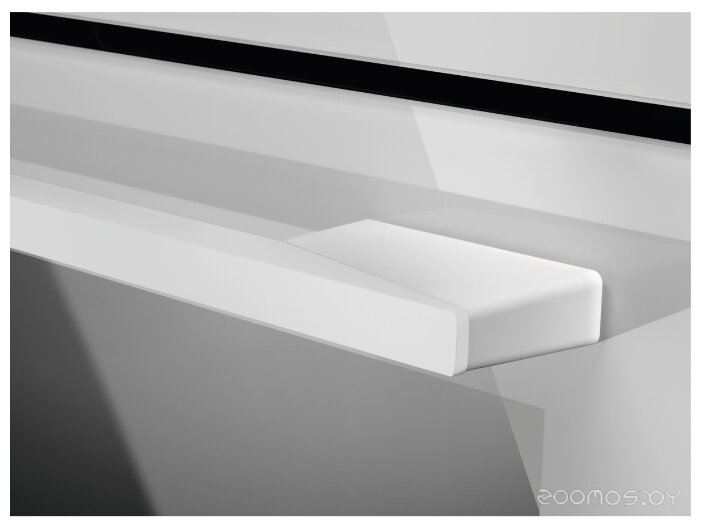 Духовой шкаф Electrolux OKE5C71V