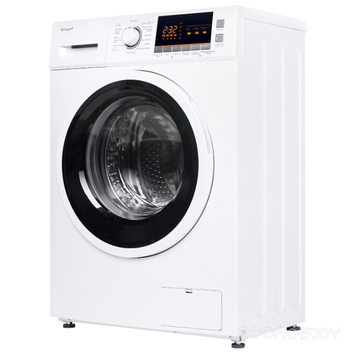 Weissgauff WM 4126 D