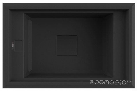 Elleci Value 130 G40 Nero