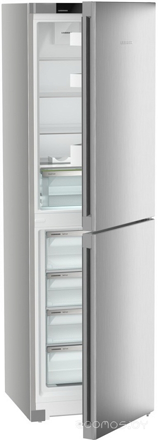 Liebherr CNsfd 5704 Pure