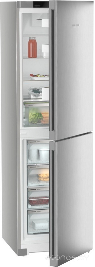 Liebherr CNsfd 5704 Pure