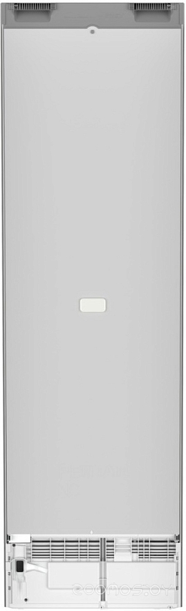 Liebherr CNsfd 5704 Pure