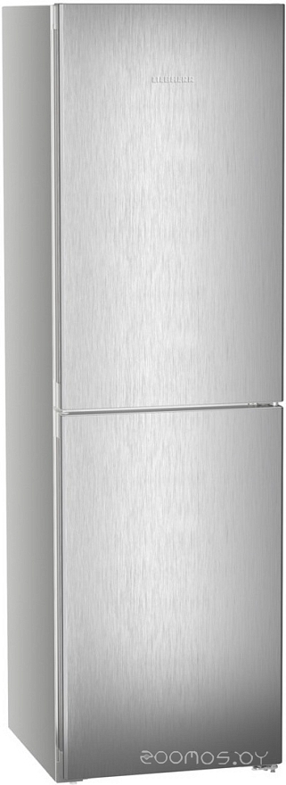Liebherr CNsfd 5704 Pure